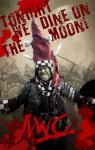 Tonight We Dine On The Moon