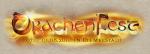 Drachenfest_2010_Banner